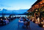Những resort ở Việt Nam có view đẹp mê hồn